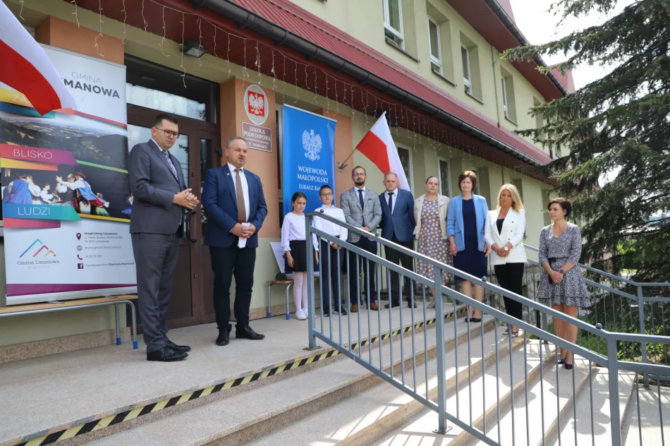 Rekordowe dofinansowanie na  "Posiłek w szkole i w domu". Kto pieniędzy nie otrzyma? - zdjęcie 6