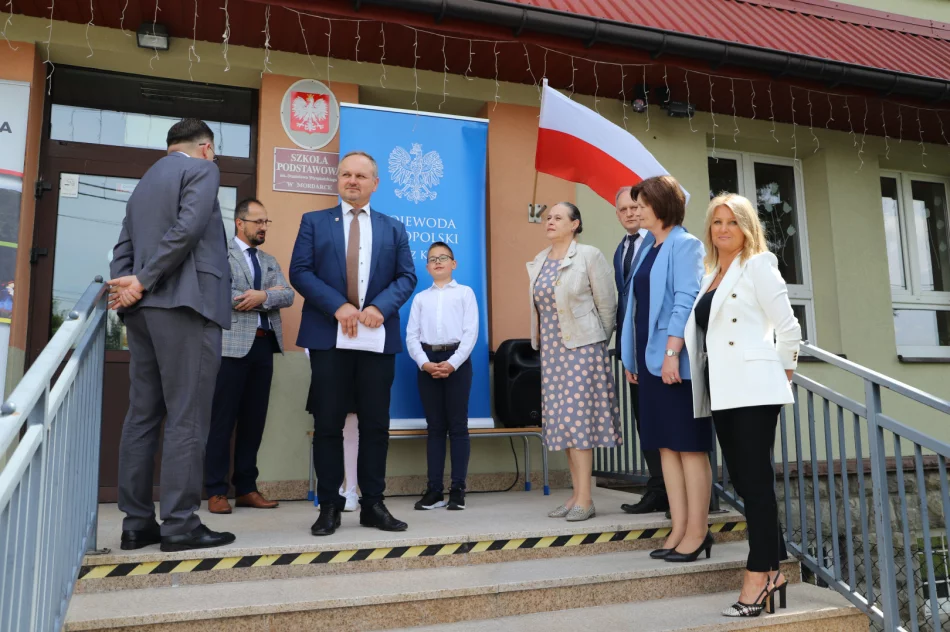 Rekordowe dofinansowanie na  "Posiłek w szkole i w domu". Kto pieniędzy nie otrzyma? - zdjęcie 7