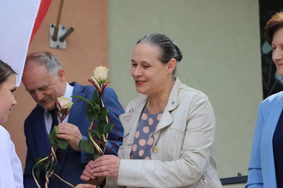 Rekordowe dofinansowanie na  "Posiłek w szkole i w domu". Kto pieniędzy nie otrzyma? - zdjęcie 11