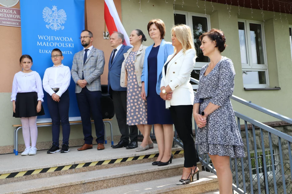 Rekordowe dofinansowanie na  "Posiłek w szkole i w domu". Kto pieniędzy nie otrzyma? - zdjęcie 13