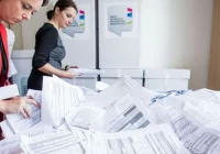 Wybrano projekty, wkrótce głosowanie - zdjęcie główne