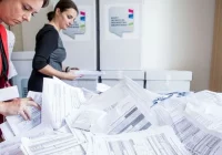 Jeszcze nie głosowałeś? Lepiej się pospiesz - zdjęcie główne