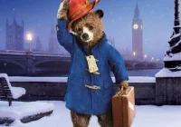 Premiera w kinie Klaps – „Paddington” na ekranie od 2 stycznia! - zdjęcie główne
