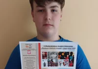 Pamięci pięciu dziewczynek z Lubomierza - zdjęcie główne