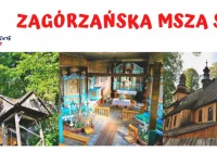 To forma popularyzacji kultury i tradycji - zdjęcie główne