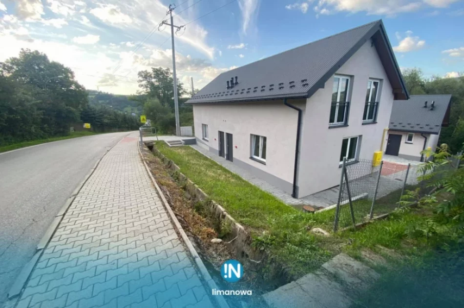 Nowy dom Romów do rozbiórki? - zdjęcie 2