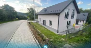 Nowy dom Romów do rozbiórki? - zdjęcie 2