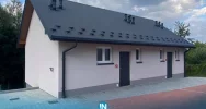 Nowy dom Romów do rozbiórki? - zdjęcie 3