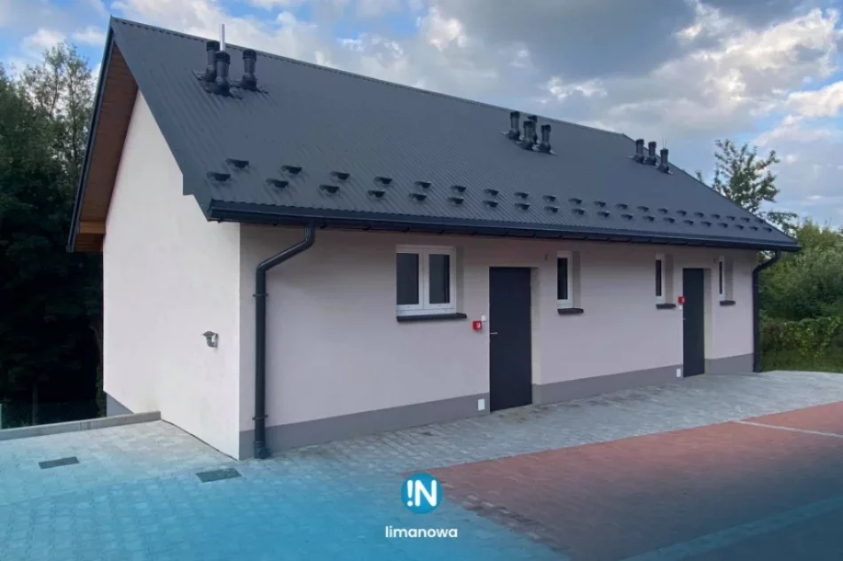 Nowy dom Romów do rozbiórki? - zdjęcie 3