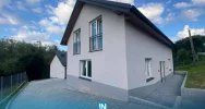 Nowy dom Romów do rozbiórki? - zdjęcie 4