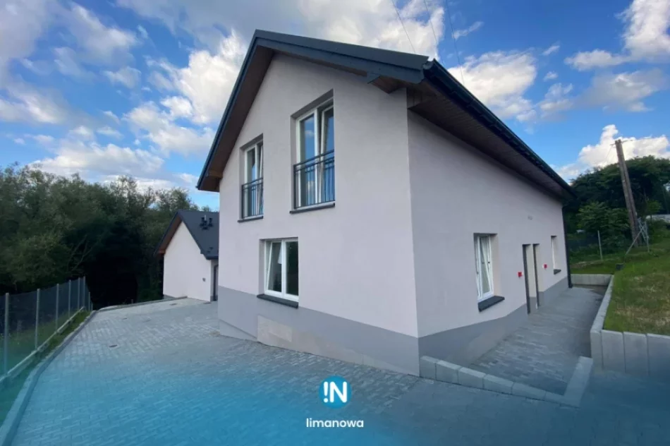 Nowy dom Romów do rozbiórki? - zdjęcie 4