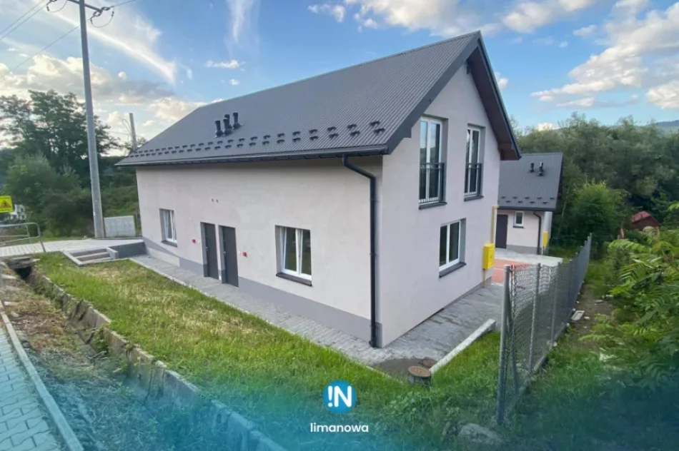 Nowy dom Romów do rozbiórki? - zdjęcie 5