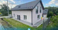Nowy dom Romów do rozbiórki? - zdjęcie 5