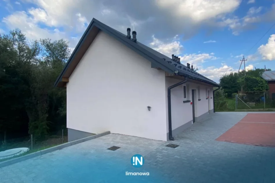 Nowy dom Romów do rozbiórki? - zdjęcie 6