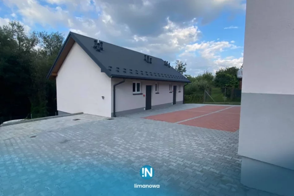 Nowy dom Romów do rozbiórki? - zdjęcie 7