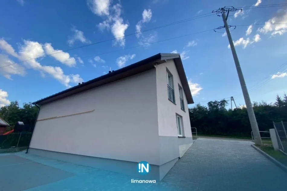 Nowy dom Romów do rozbiórki? - zdjęcie 8