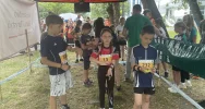 Klub z Młynnego zorganizował Mistrzostwa Polski - zdjęcie 4