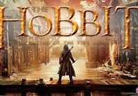 Grudzień w kinie Klaps - zdjęcie główne