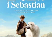 „Bella i Sebastian” w kinie Klaps od 11 listopada - zdjęcie główne