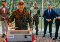 Limanowa "pionierem na mapie kraju". Projekt wchodzi w decydującą fazę - zdjęcie główne