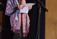 Protokół z posiedzenia Komisji 40. Festiwalu Folklorystycznego LIMANOWSKA SŁAZA - zdjęcie główne