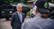 Limanowa "pionierem na mapie kraju". Projekt wchodzi w decydującą fazę - zdjęcie 1