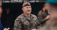 Limanowa "pionierem na mapie kraju". Projekt wchodzi w decydującą fazę - zdjęcie 2