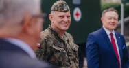 Limanowa "pionierem na mapie kraju". Projekt wchodzi w decydującą fazę - zdjęcie 3