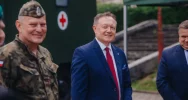 Limanowa "pionierem na mapie kraju". Projekt wchodzi w decydującą fazę - zdjęcie 4