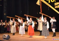 40 Limanowska Słaza już za nami - zdjęcie główne