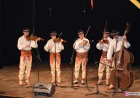 Wspominamy drugi dzień Limanowskiej Słazy - zdjęcie główne