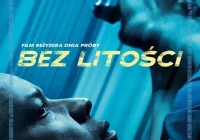 „Bez litości” – od 2 listopada w kinie Klaps - zdjęcie główne
