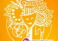 31.10 do 1.11 - kino 'Klaps' nieczynne! - zdjęcie główne