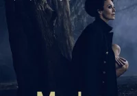 „Medea” – 30 października w kinie KLAPS - zdjęcie główne