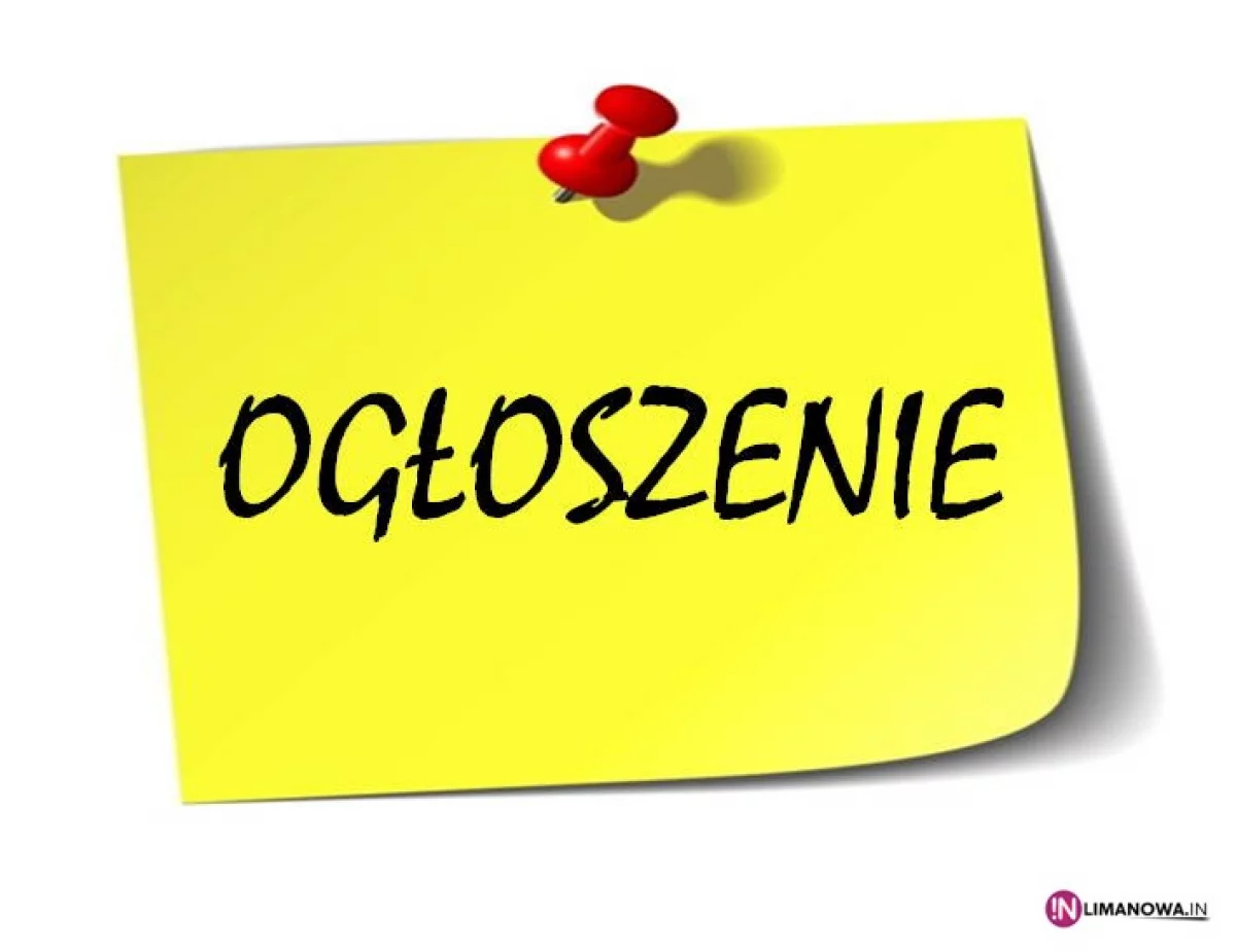 LDK ogłasza przetarg na wynajem pomieszczenia biurowego