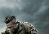 „Pinokio” i „Furia” – od 24 października w kinie Klaps - zdjęcie główne