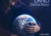 „Ziemia Maryi” ponownie w kinie Klaps - zdjęcie główne