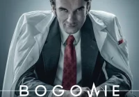 „Pszczółka Maja”, „Bogowie”, „Jako w piekle tak i na ziemi” – w kinie Klaps od 17.10 - zdjęcie główne