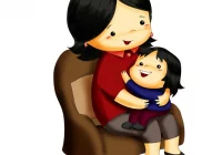 Kino Klaps przyjazne rodzinom – bilety rodzinne już w sprzedaży! - zdjęcie główne