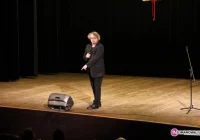 Dzień Edukacji Narodowej - zdjęcie główne