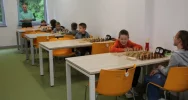 To był dla nich pierwszy krok do mistrzostwa - zdjęcie 2