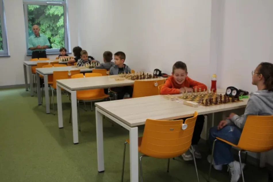 To był dla nich pierwszy krok do mistrzostwa - zdjęcie 2