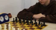 To był dla nich pierwszy krok do mistrzostwa - zdjęcie 3