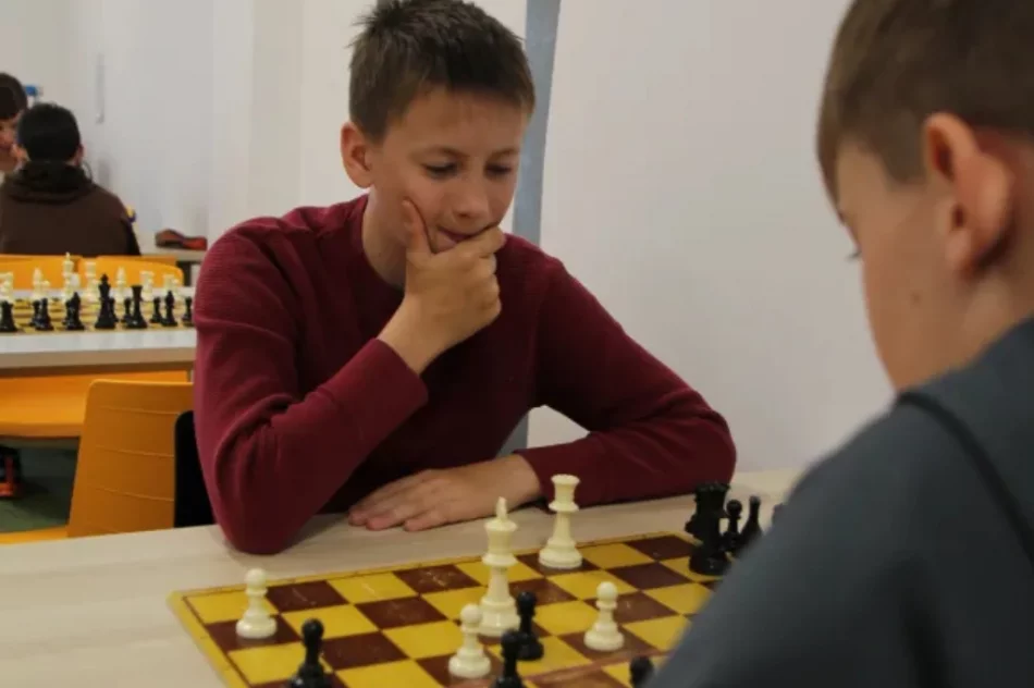 To był dla nich pierwszy krok do mistrzostwa - zdjęcie 7