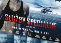 Premiera w kinie Klaps - „Służby specjalne” na ekranie od 3 października! - zdjęcie główne