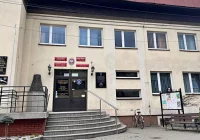 Dziś sesja Rady Miejskiej - zdjęcie główne