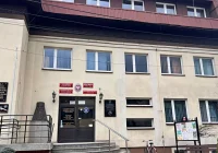 LXV sesja Rady Miejskiej - zdjęcie główne