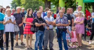 Akcja Odkryj Beskid Wyspowy powróciła na Śnieżnicę - zdjęcie 2