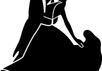 'Wieczorki Taneczne' - zapraszamy Seniorów. - zdjęcie główne