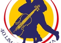 Jubileuszowa 40. LIMANOWSKA SŁAZA - zdjęcie główne